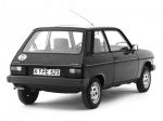 Citroen LNA 1982 года
